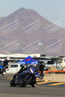 media/Jan-14-2024-SoCal Trackdays (Sun) [[2e55ec21a6]]/Turn 16 Set 2 (1125am)/